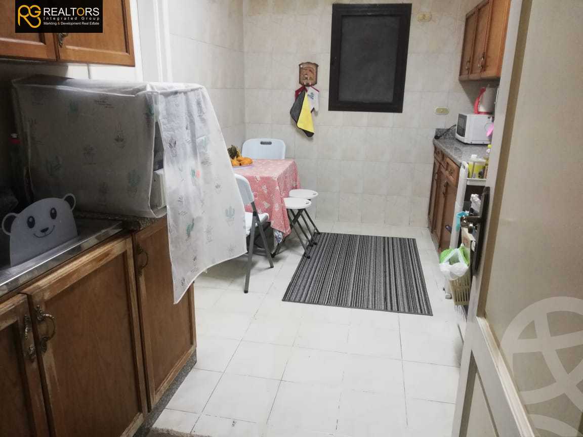 https://aqarmap.com.eg/en/listing/5340378-for-sale-cairo-6th-of-october-hadaeq-october-kmbwnd-fy-hdyq-ktwbr-hay-el-ashgar