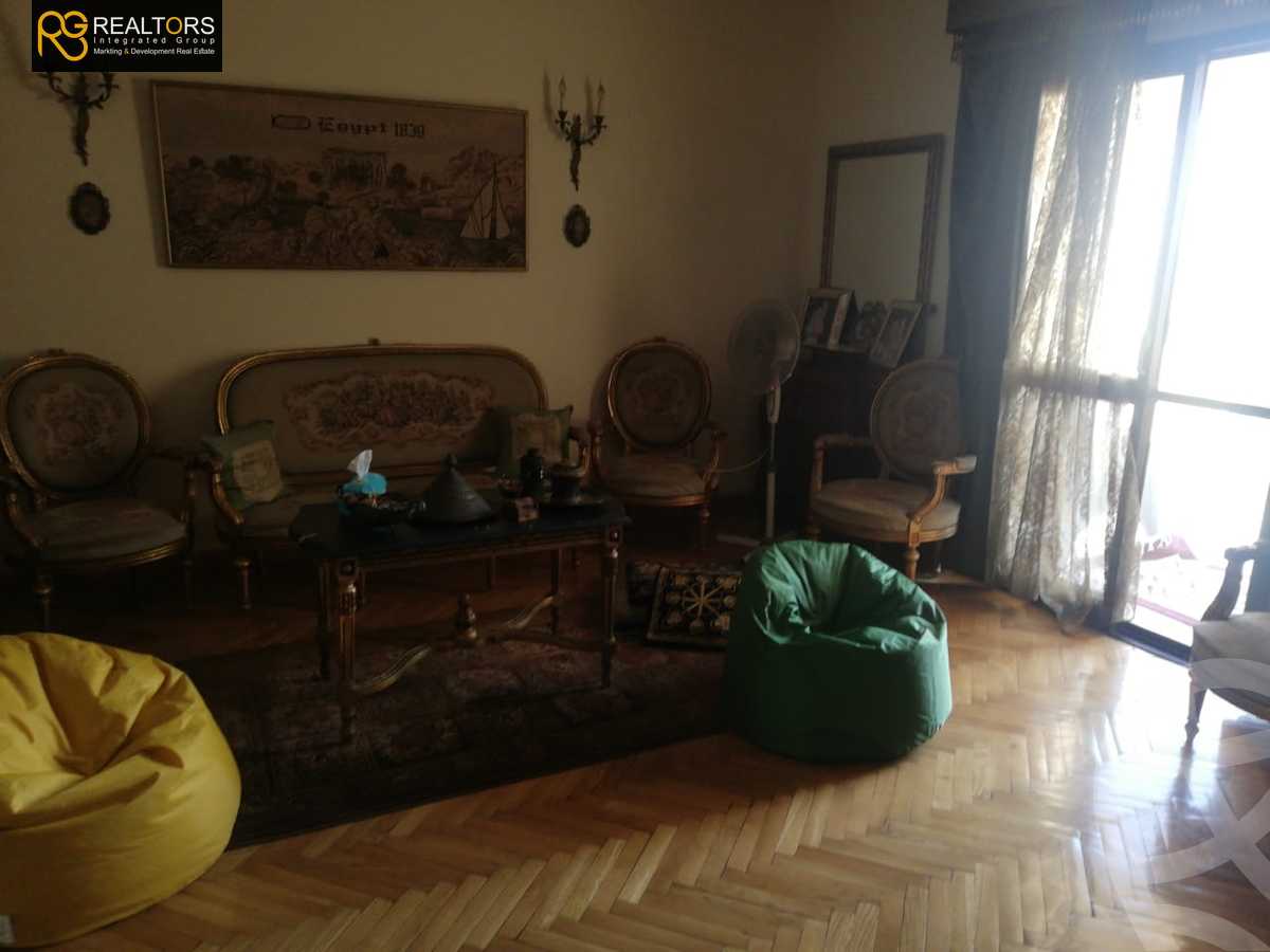 https://aqarmap.com.eg/en/listing/5340378-for-sale-cairo-6th-of-october-hadaeq-october-kmbwnd-fy-hdyq-ktwbr-hay-el-ashgar