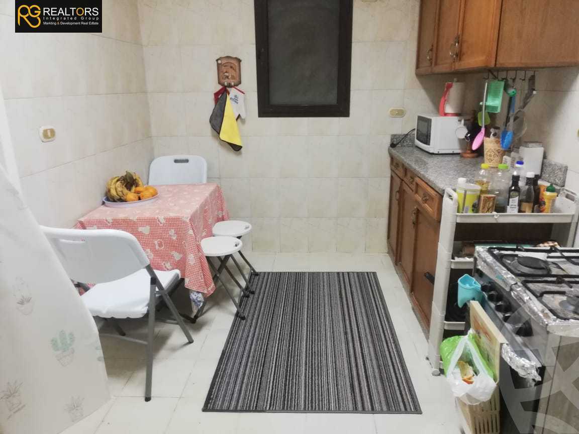 https://aqarmap.com.eg/en/listing/5340378-for-sale-cairo-6th-of-october-hadaeq-october-kmbwnd-fy-hdyq-ktwbr-hay-el-ashgar