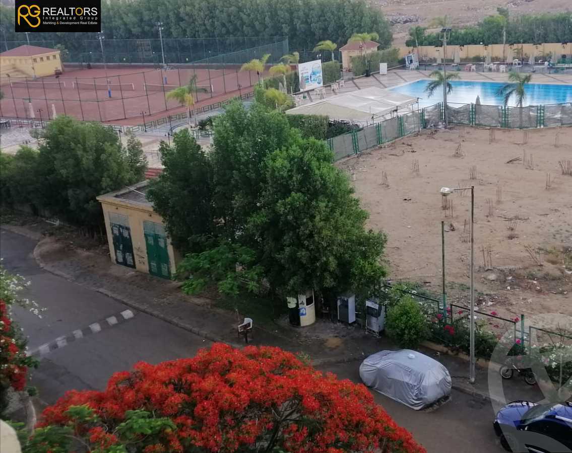 https://aqarmap.com.eg/en/listing/5340378-for-sale-cairo-6th-of-october-hadaeq-october-kmbwnd-fy-hdyq-ktwbr-hay-el-ashgar
