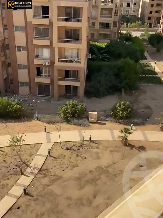 https://aqarmap.com.eg/en/listing/5340402-for-sale-cairo-6th-of-october-compounds-garden-hills