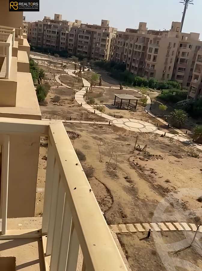 https://aqarmap.com.eg/en/listing/5340402-for-sale-cairo-6th-of-october-compounds-garden-hills