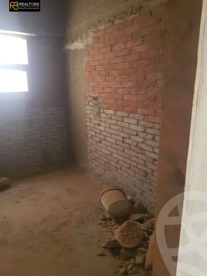 https://aqarmap.com.eg/en/listing/5340401-for-sale-cairo-6th-of-october-compounds-garden-hills