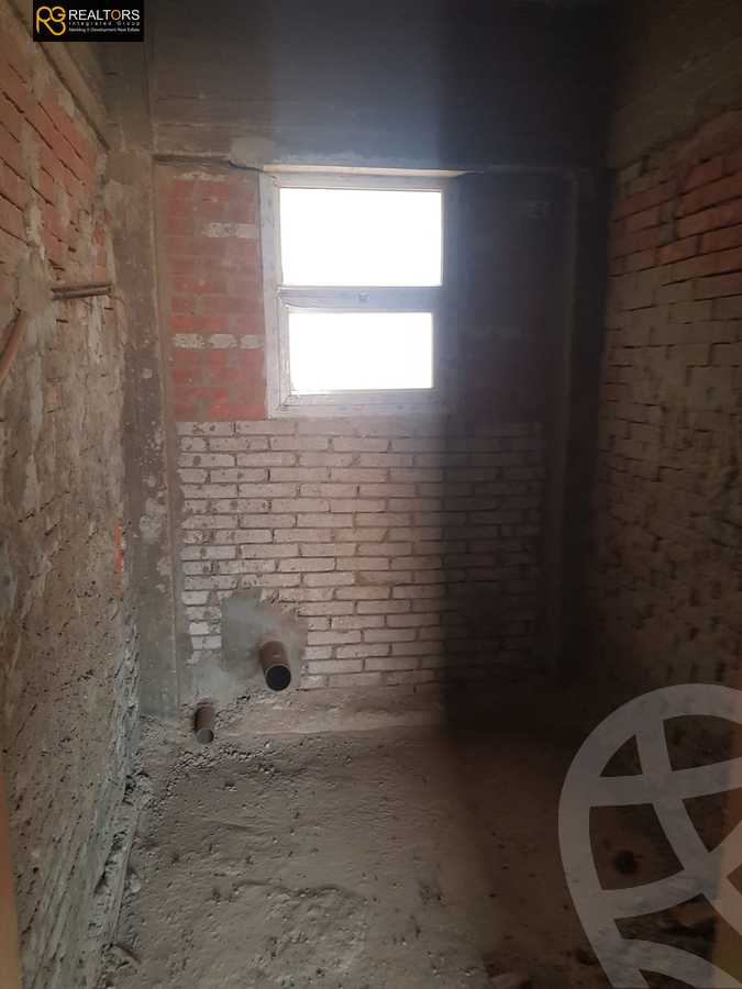 https://aqarmap.com.eg/en/listing/5340401-for-sale-cairo-6th-of-october-compounds-garden-hills