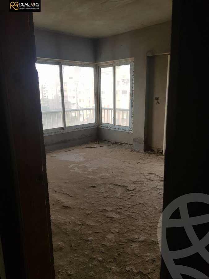 https://aqarmap.com.eg/en/listing/5340401-for-sale-cairo-6th-of-october-compounds-garden-hills