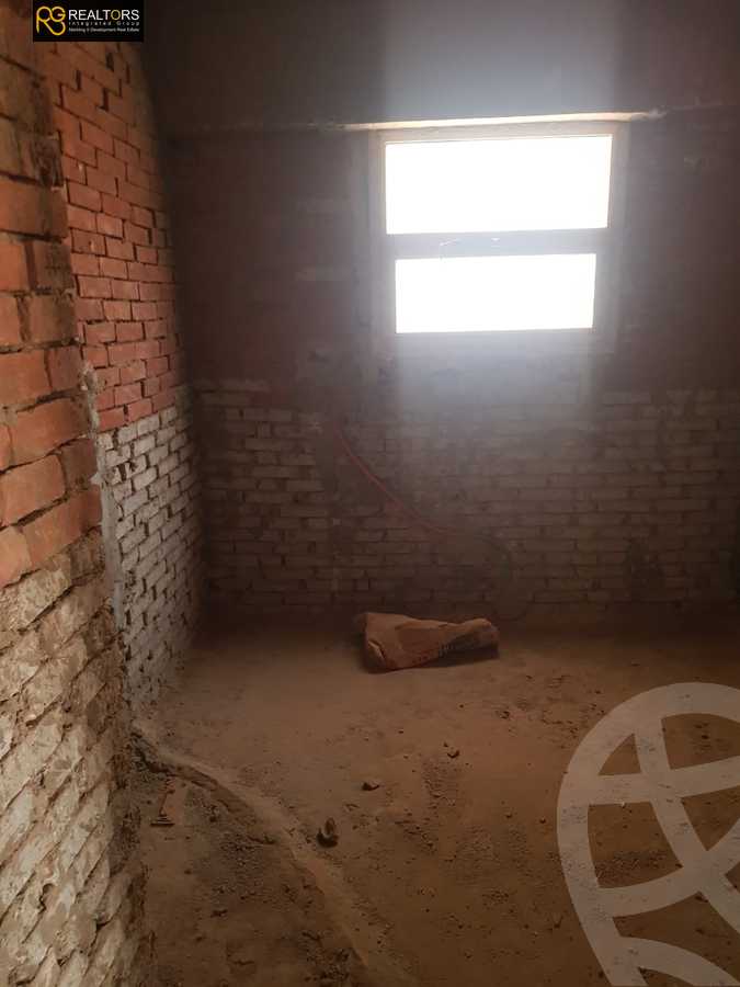 https://aqarmap.com.eg/en/listing/5340401-for-sale-cairo-6th-of-october-compounds-garden-hills