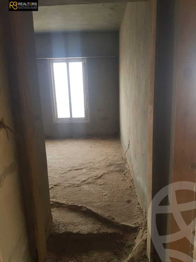 https://aqarmap.com.eg/en/listing/5340401-for-sale-cairo-6th-of-october-compounds-garden-hills