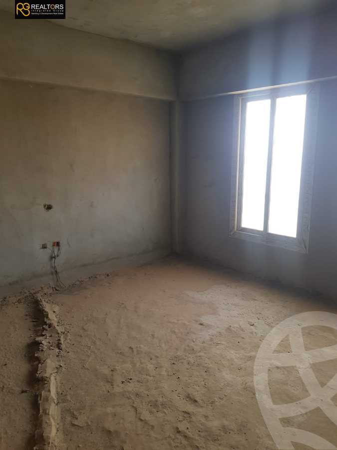 https://aqarmap.com.eg/en/listing/5340401-for-sale-cairo-6th-of-october-compounds-garden-hills