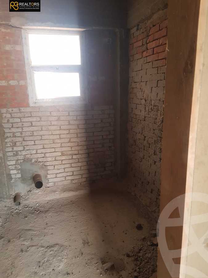 https://aqarmap.com.eg/en/listing/5340401-for-sale-cairo-6th-of-october-compounds-garden-hills
