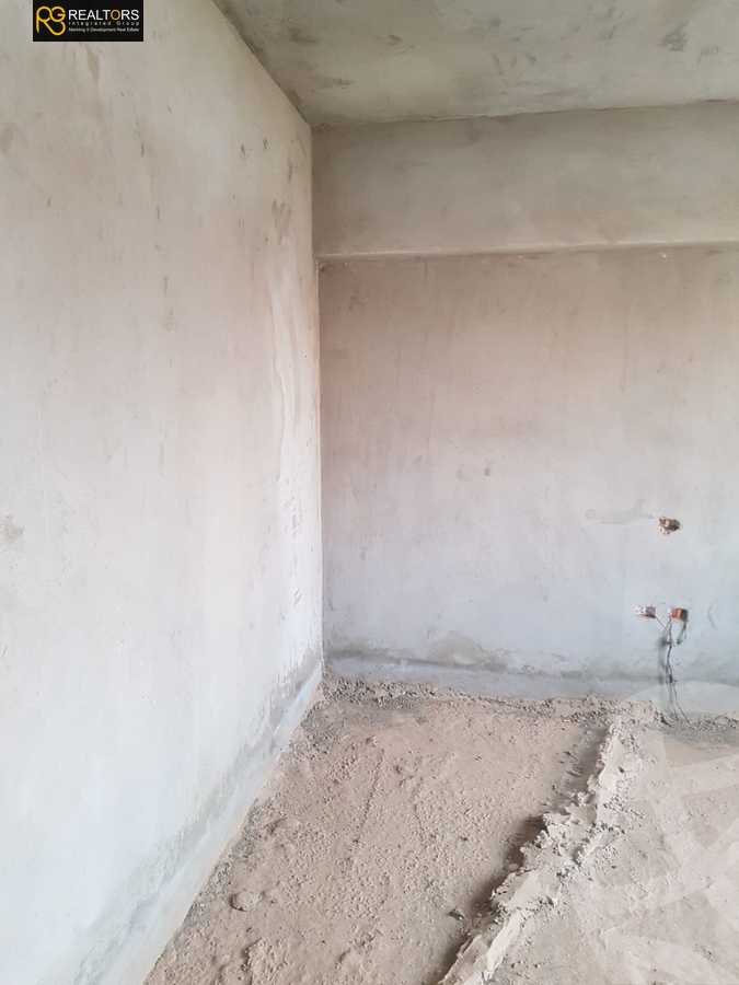 https://aqarmap.com.eg/en/listing/5340401-for-sale-cairo-6th-of-october-compounds-garden-hills