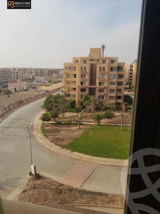 https://aqarmap.com.eg/en/listing/5340401-for-sale-cairo-6th-of-october-compounds-garden-hills
