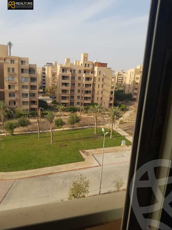 https://aqarmap.com.eg/en/listing/5340401-for-sale-cairo-6th-of-october-compounds-garden-hills