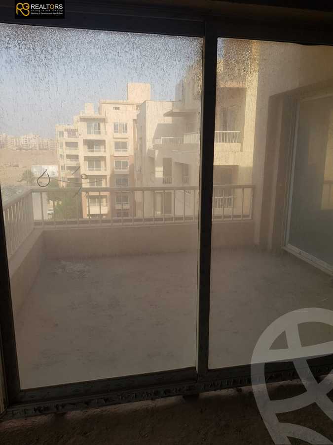 https://aqarmap.com.eg/en/listing/5340401-for-sale-cairo-6th-of-october-compounds-garden-hills