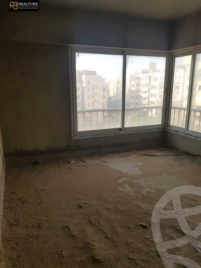 https://aqarmap.com.eg/en/listing/5340401-for-sale-cairo-6th-of-october-compounds-garden-hills