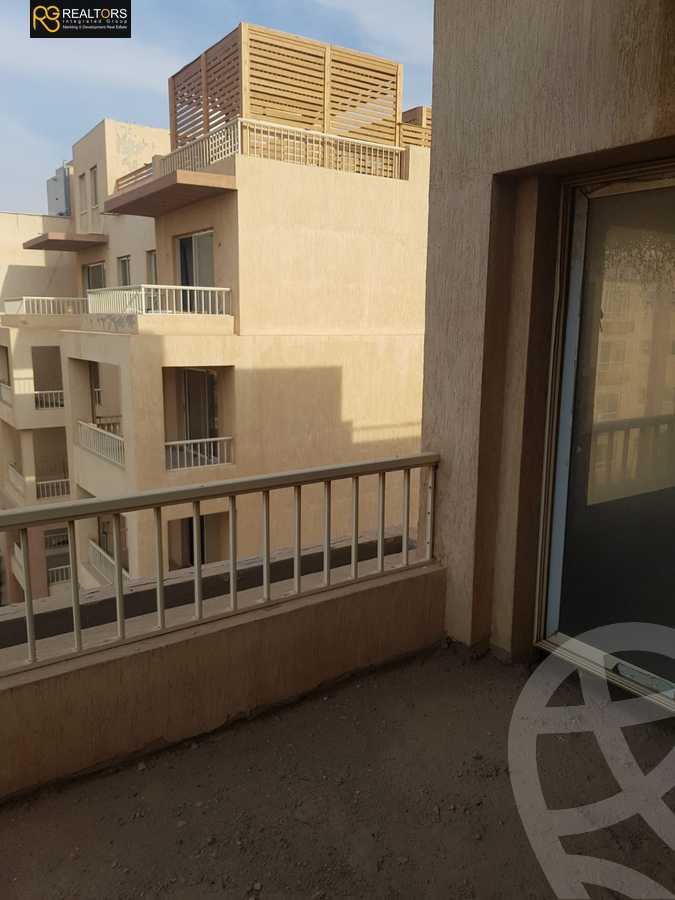 https://aqarmap.com.eg/en/listing/5340401-for-sale-cairo-6th-of-october-compounds-garden-hills