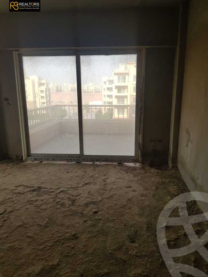 https://aqarmap.com.eg/en/listing/5340401-for-sale-cairo-6th-of-october-compounds-garden-hills