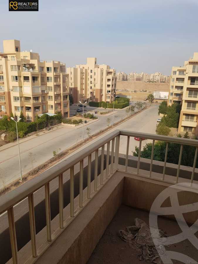 https://aqarmap.com.eg/en/listing/5340401-for-sale-cairo-6th-of-october-compounds-garden-hills