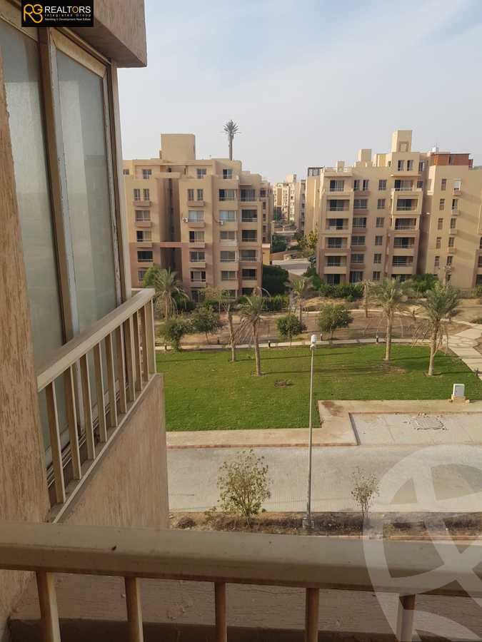 https://aqarmap.com.eg/en/listing/5340401-for-sale-cairo-6th-of-october-compounds-garden-hills