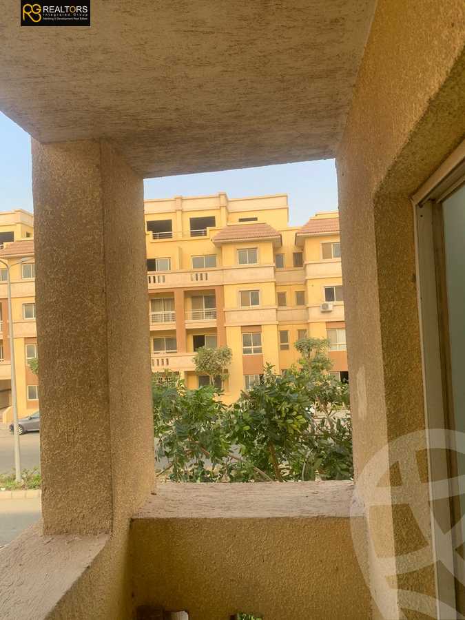 https://aqarmap.com.eg/ar/listing/5340432-for-sale-cairo-6th-of-october-hadaeq-october-kmbwnd-fy-hdyq-ktwbr-degla-gardens