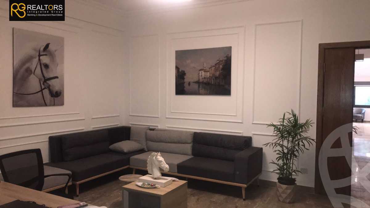 https://aqarmap.com.eg/en/listing/5340457-for-sale-cairo-6th-of-october-featured-neighborhood-sixth-touristic-village-sameh-gado-st