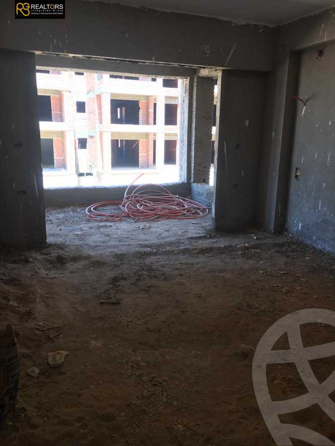 https://aqarmap.com.eg/en/listing/5340482-for-sale-cairo-6th-of-october-compounds-garden-hills