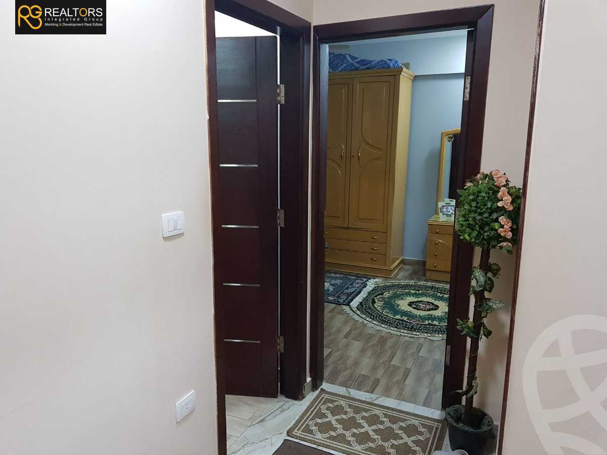 https://aqarmap.com.eg/en/listing/5340524-for-sale-cairo-6th-of-october-compounds-grand-city-compound-el-masreya-el-dawleya