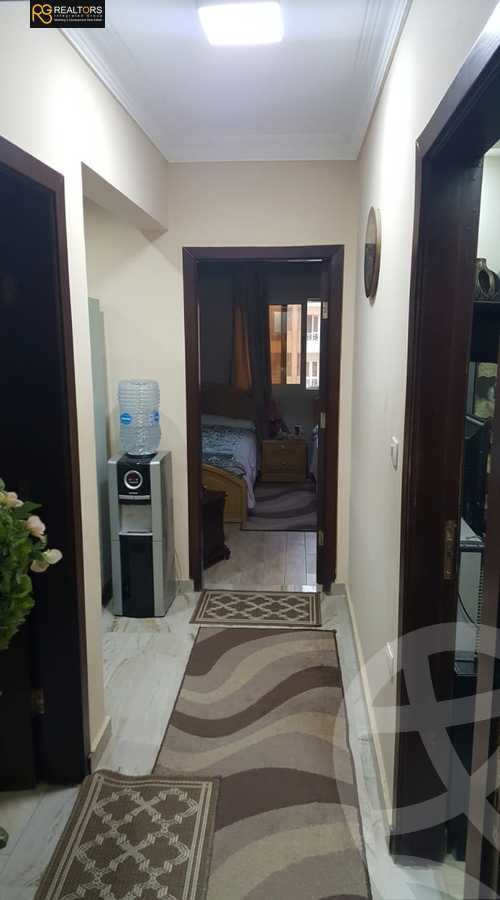 https://aqarmap.com.eg/en/listing/5340524-for-sale-cairo-6th-of-october-compounds-grand-city-compound-el-masreya-el-dawleya