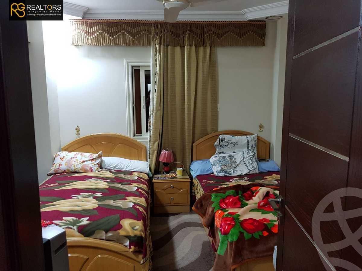 https://aqarmap.com.eg/en/listing/5340524-for-sale-cairo-6th-of-october-compounds-grand-city-compound-el-masreya-el-dawleya