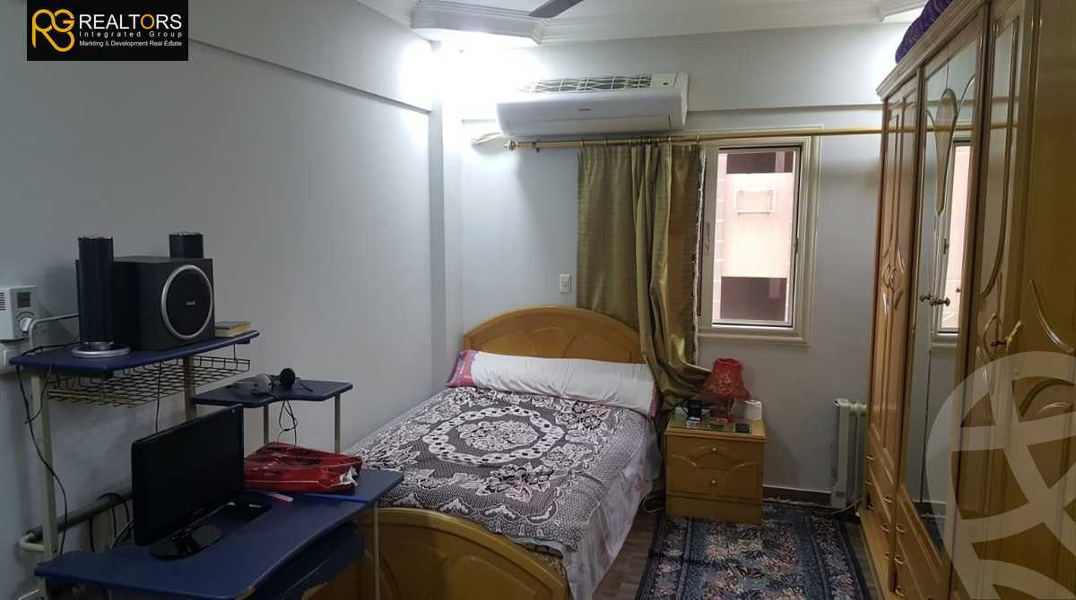 https://aqarmap.com.eg/en/listing/5340524-for-sale-cairo-6th-of-october-compounds-grand-city-compound-el-masreya-el-dawleya