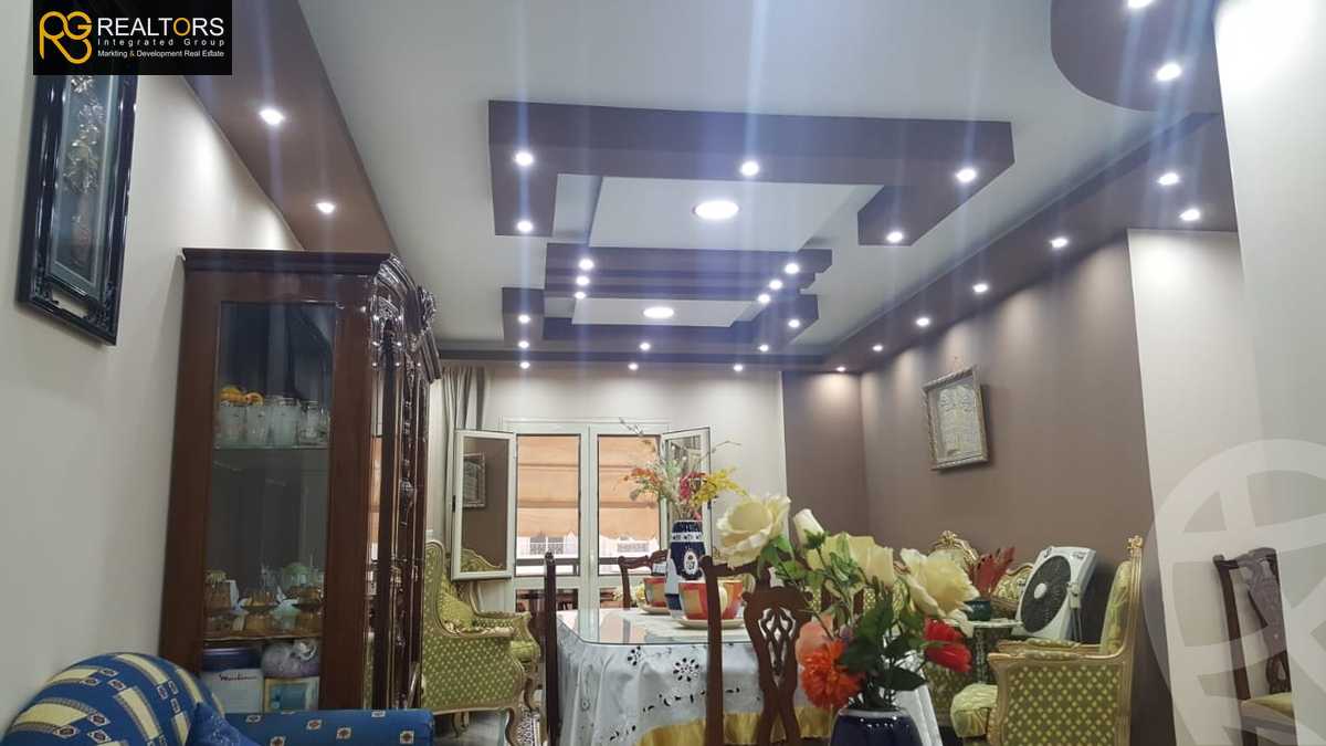 https://aqarmap.com.eg/en/listing/5340524-for-sale-cairo-6th-of-october-compounds-grand-city-compound-el-masreya-el-dawleya