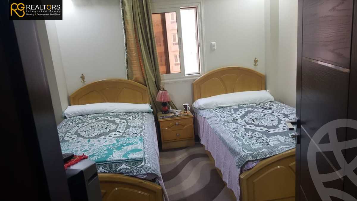 https://aqarmap.com.eg/en/listing/5340524-for-sale-cairo-6th-of-october-compounds-grand-city-compound-el-masreya-el-dawleya