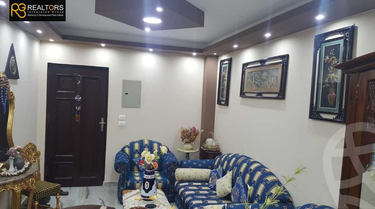 https://aqarmap.com.eg/en/listing/5340524-for-sale-cairo-6th-of-october-compounds-grand-city-compound-el-masreya-el-dawleya