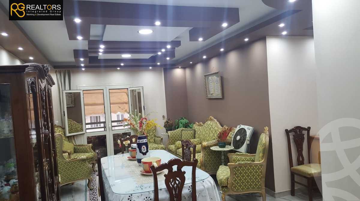 https://aqarmap.com.eg/en/listing/5340524-for-sale-cairo-6th-of-october-compounds-grand-city-compound-el-masreya-el-dawleya