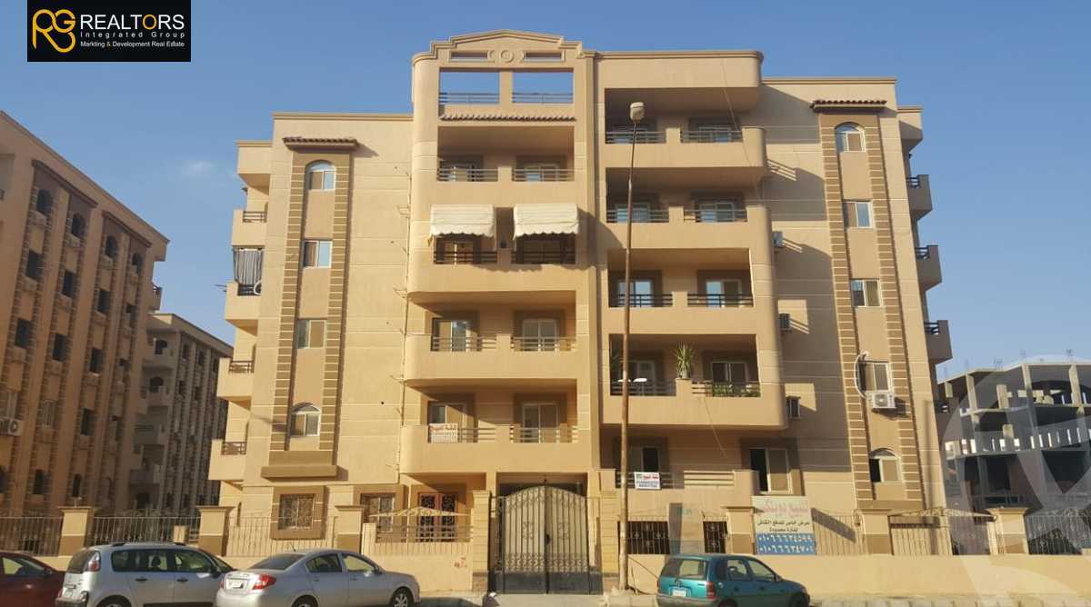 https://aqarmap.com.eg/en/listing/5340524-for-sale-cairo-6th-of-october-compounds-grand-city-compound-el-masreya-el-dawleya