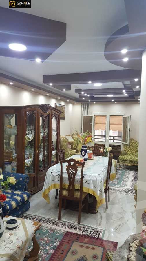 https://aqarmap.com.eg/en/listing/5340524-for-sale-cairo-6th-of-october-compounds-grand-city-compound-el-masreya-el-dawleya