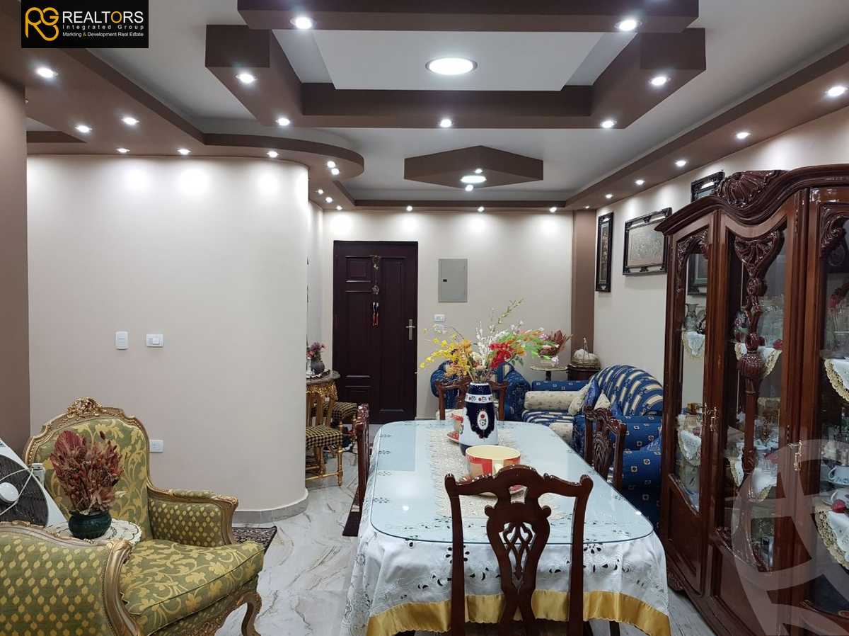 https://aqarmap.com.eg/en/listing/5340524-for-sale-cairo-6th-of-october-compounds-grand-city-compound-el-masreya-el-dawleya