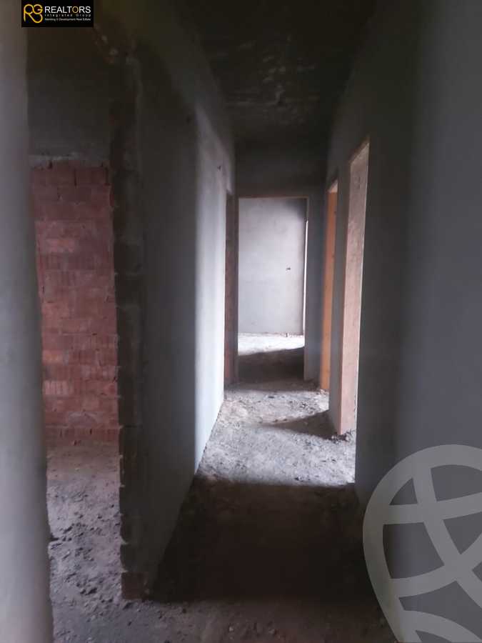 https://aqarmap.com.eg/en/listing/5340535-for-sale-cairo-6th-of-october-compounds-life-city-compound