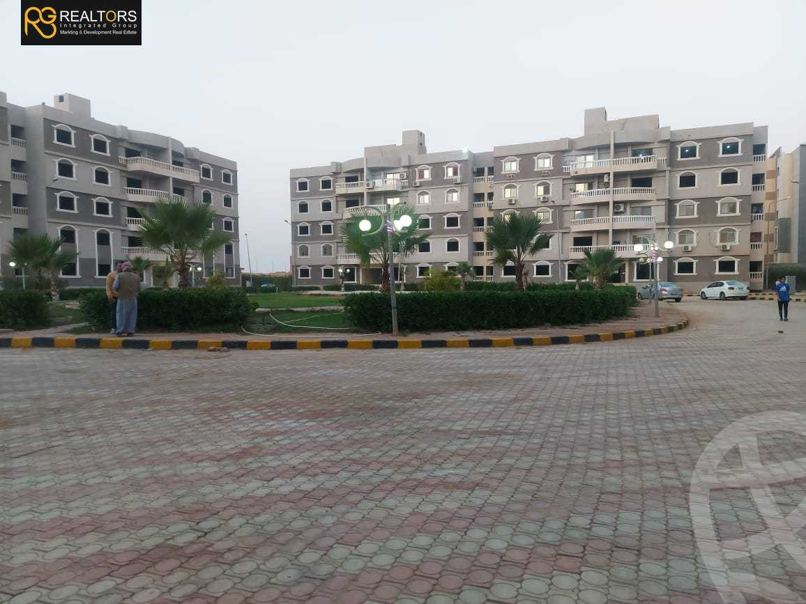 https://aqarmap.com.eg/en/listing/5340535-for-sale-cairo-6th-of-october-compounds-life-city-compound