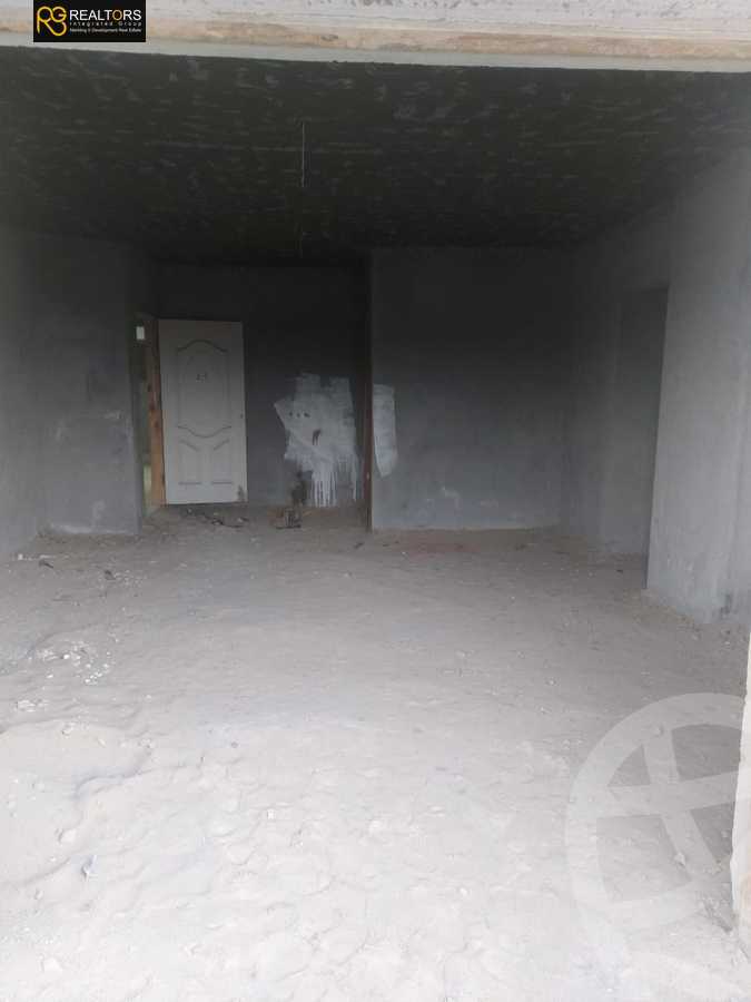 https://aqarmap.com.eg/en/listing/5340535-for-sale-cairo-6th-of-october-compounds-life-city-compound