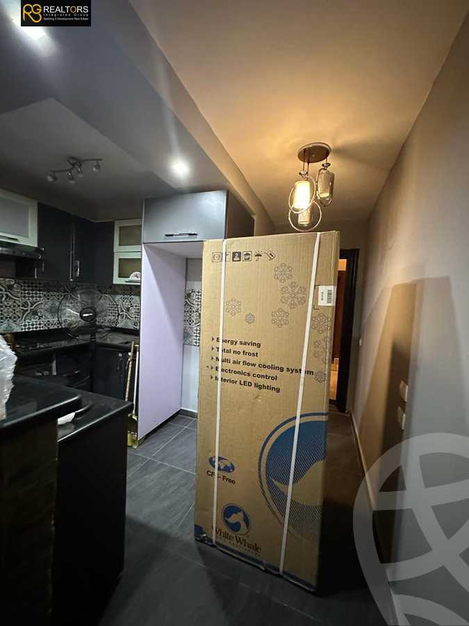 https://aqarmap.com.eg/en/listing/5340841-for-rent-cairo-6th-of-october-compounds-dream-land-lake-dream-dream-land-compound