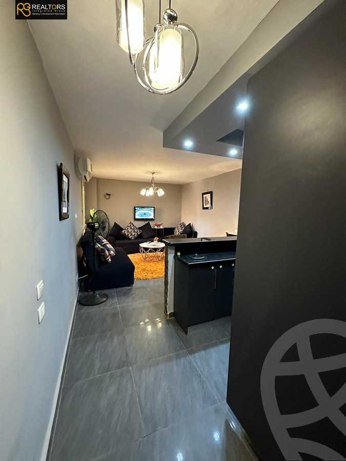 https://aqarmap.com.eg/en/listing/5340841-for-rent-cairo-6th-of-october-compounds-dream-land-lake-dream-dream-land-compound