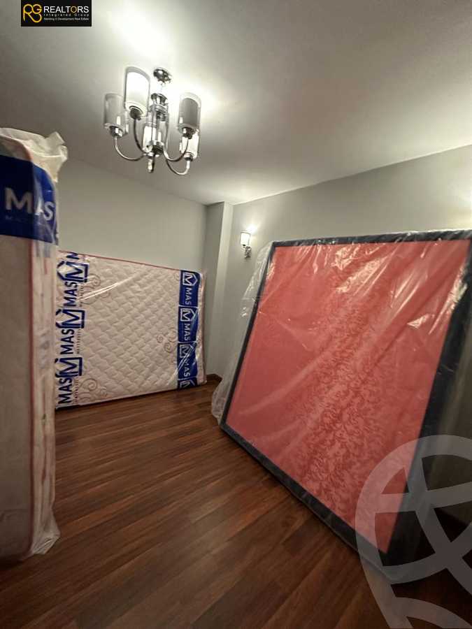 https://aqarmap.com.eg/en/listing/5340841-for-rent-cairo-6th-of-october-compounds-dream-land-lake-dream-dream-land-compound