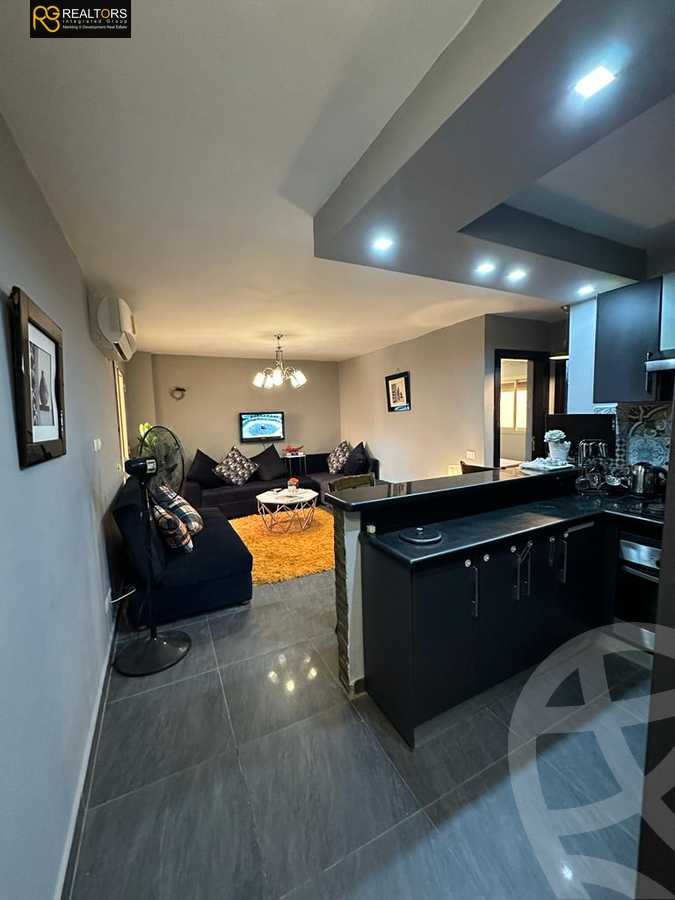 https://aqarmap.com.eg/en/listing/5340841-for-rent-cairo-6th-of-october-compounds-dream-land-lake-dream-dream-land-compound