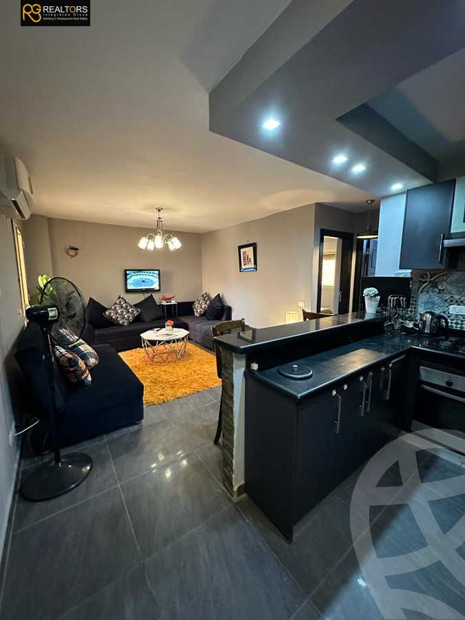 https://aqarmap.com.eg/en/listing/5340841-for-rent-cairo-6th-of-october-compounds-dream-land-lake-dream-dream-land-compound