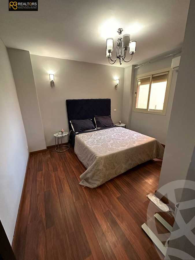 https://aqarmap.com.eg/en/listing/5340841-for-rent-cairo-6th-of-october-compounds-dream-land-lake-dream-dream-land-compound