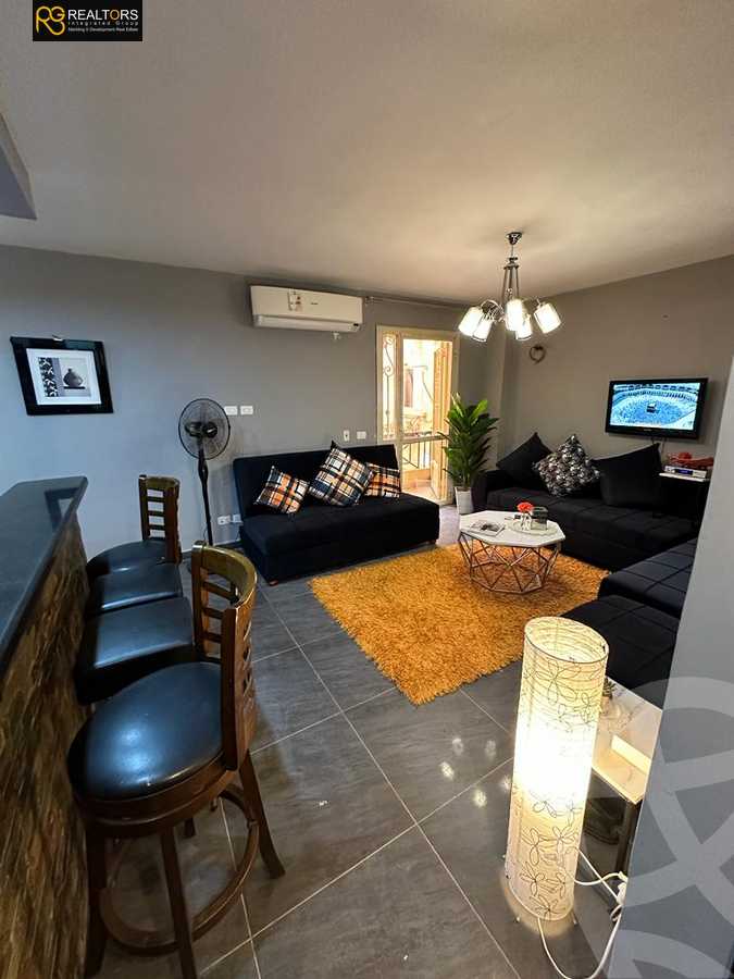 https://aqarmap.com.eg/en/listing/5340841-for-rent-cairo-6th-of-october-compounds-dream-land-lake-dream-dream-land-compound