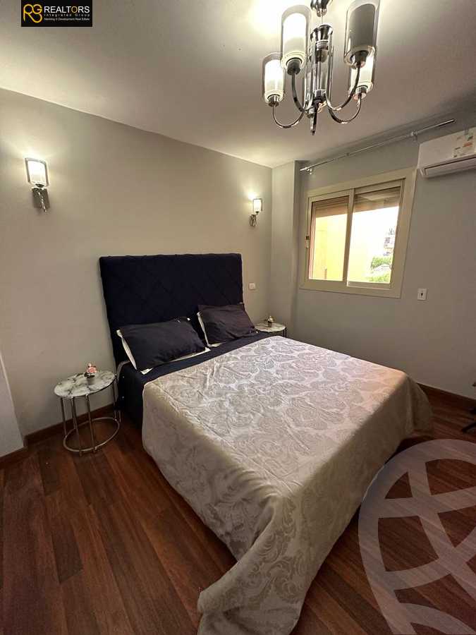 https://aqarmap.com.eg/en/listing/5340841-for-rent-cairo-6th-of-october-compounds-dream-land-lake-dream-dream-land-compound