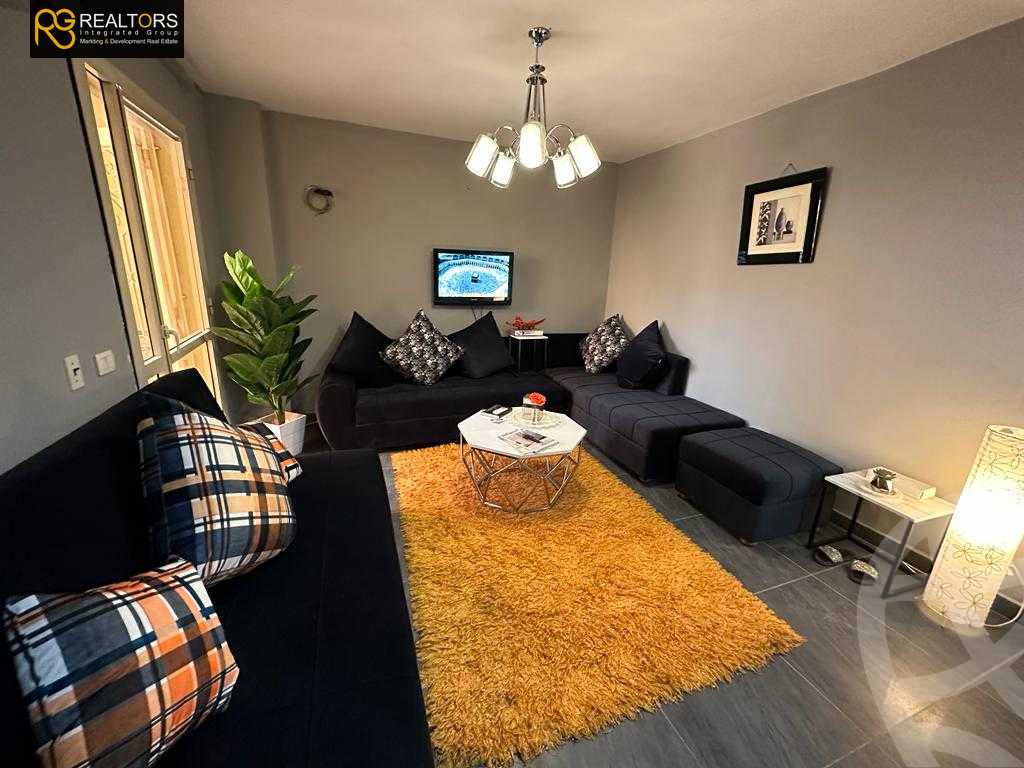 https://aqarmap.com.eg/en/listing/5340841-for-rent-cairo-6th-of-october-compounds-dream-land-lake-dream-dream-land-compound