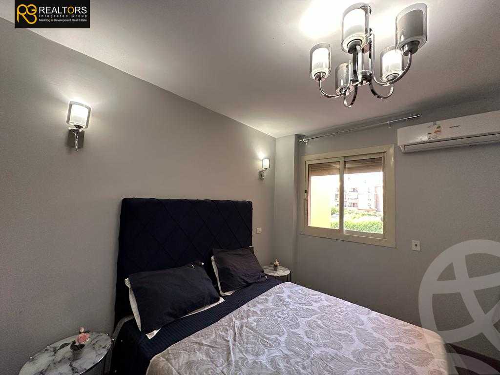 https://aqarmap.com.eg/en/listing/5340841-for-rent-cairo-6th-of-october-compounds-dream-land-lake-dream-dream-land-compound