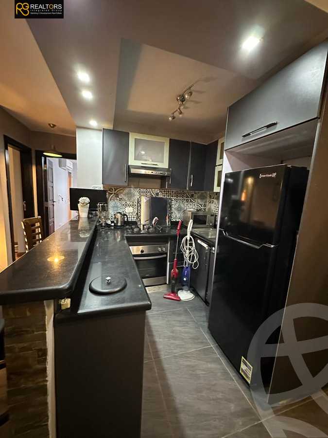 https://aqarmap.com.eg/en/listing/5340841-for-rent-cairo-6th-of-october-compounds-dream-land-lake-dream-dream-land-compound